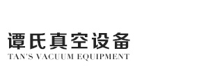 亞網(wǎng)互聯(lián)